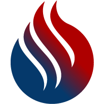 Thermostat Programming Pros