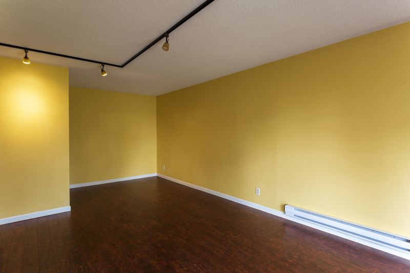 Electric Heating Installation in Naples, FL