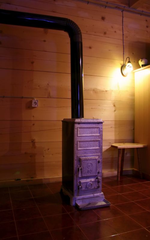 Attic Furnace Installation in Cincinnati, OH