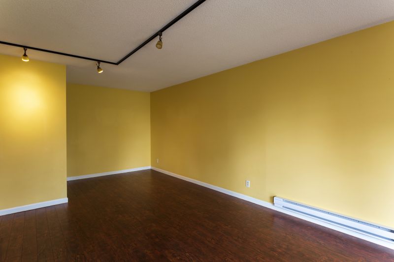 Baseboard Heater Replacement in Cincinnati, OH