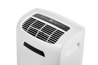 Dehumidifier Repair in Annapolis, MD