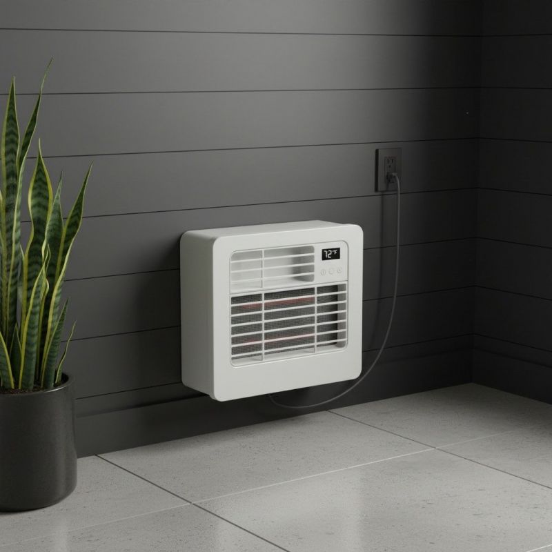 Electric Heating Installation in Cincinnati, OH
