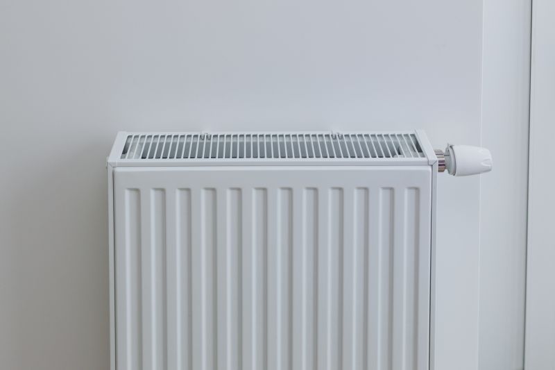 Electric Wall Heater Service in Sarasota, FL