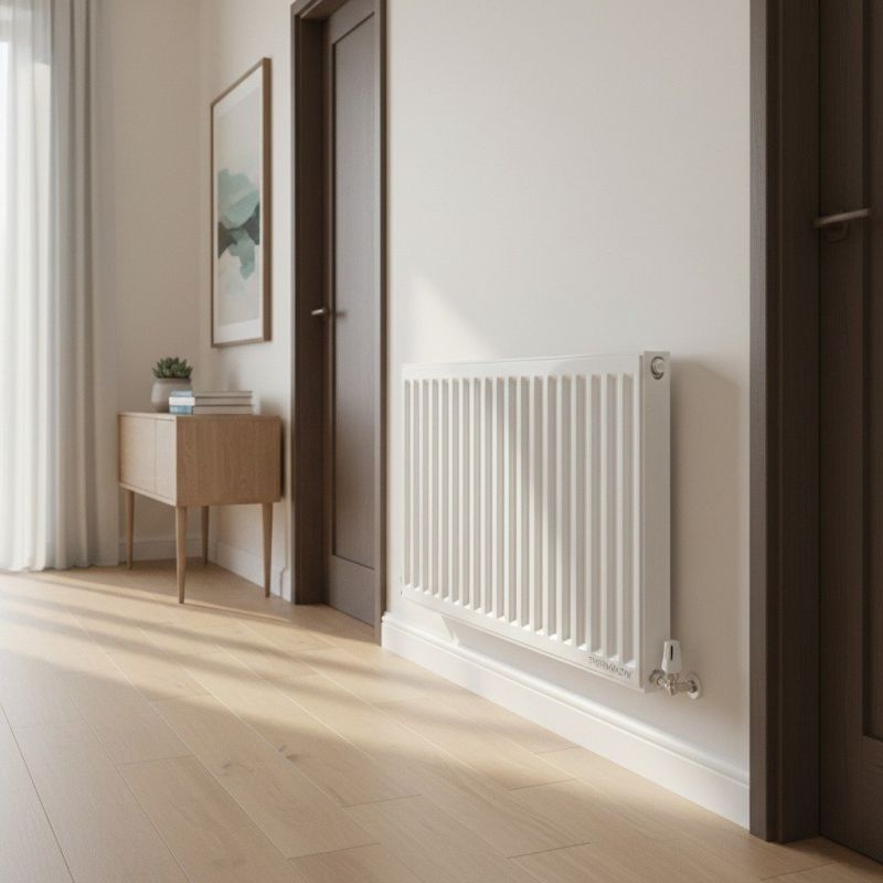Forced Air Heating Service in Monmouth County, NJ