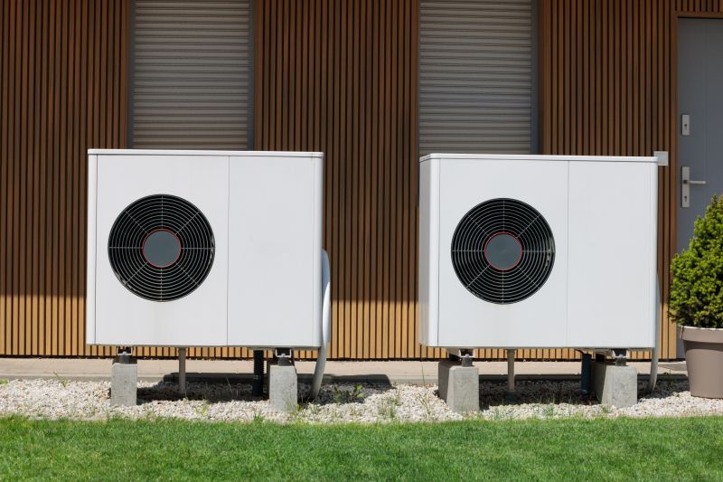 Heating And Cooling Service in Kansas City, MO