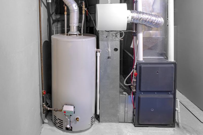 Humidifer Repair in Sarasota, FL